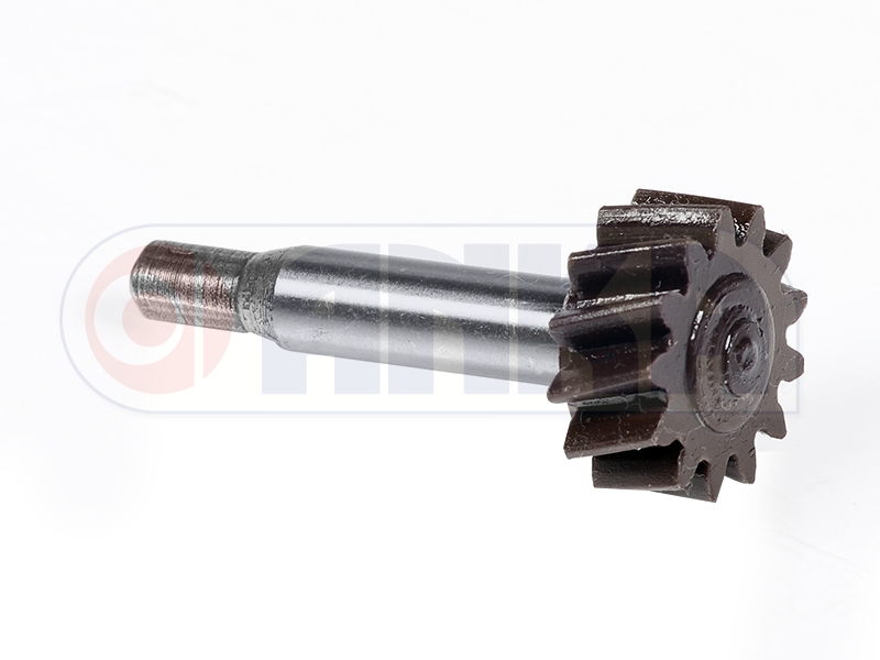 KİLOMETRE DİŞLİSİ (13 Diş, Kahve) RENAULT 12
