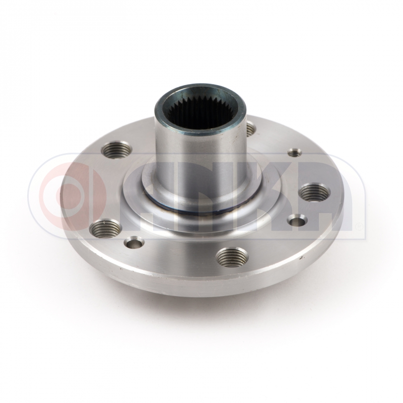 ÖN TEKER PORYA 5 BİJ. GOLF IV 96=>03-BORA 98=>05-A3 96=>13-LEON-TOLEDO II 99=>06-OCTAVIA 98=>10