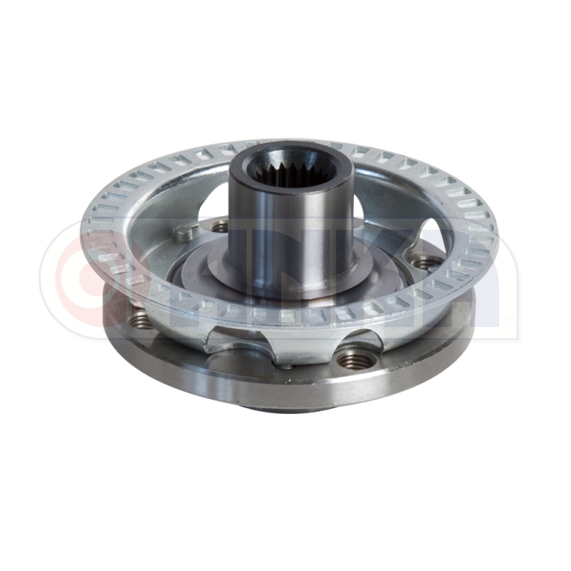 ÖN TEKER PORYASI 4 BİJ. (91-99)-CADDY II (95-04)-POLO CLS (95-02) CORDOB-IBIZA 93-99