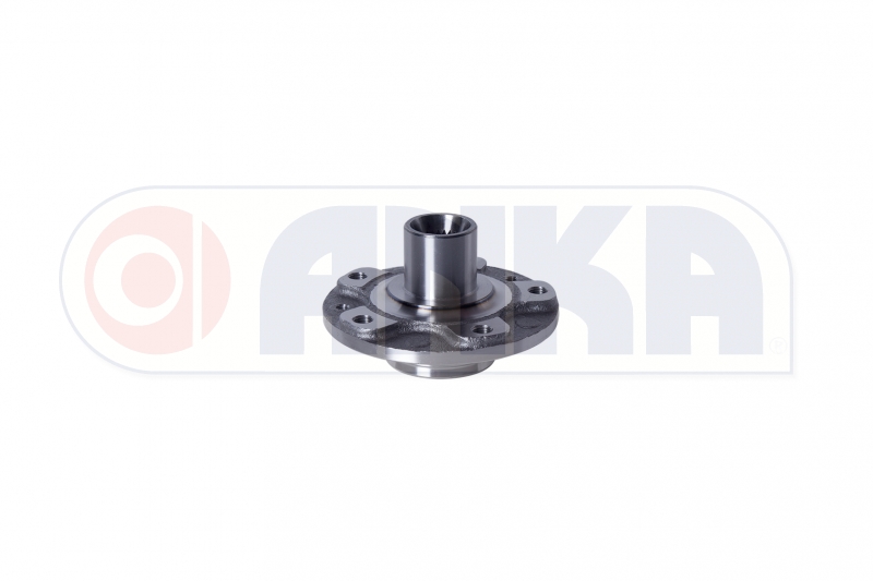 ÖN TEKER PORYASI 5 BİJ. RENAULT MEGANE IV 16=>