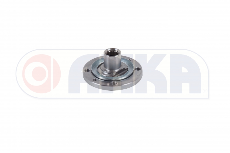 ÖN TEKER PORYASI (LADA:SAMARA 1100-1300-1500 88=>06)