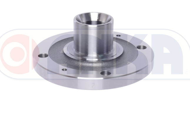 Ön Teker Poryası Opel Vauxhall Peugeot Citroen DS Automobiles BMW Audi Renault