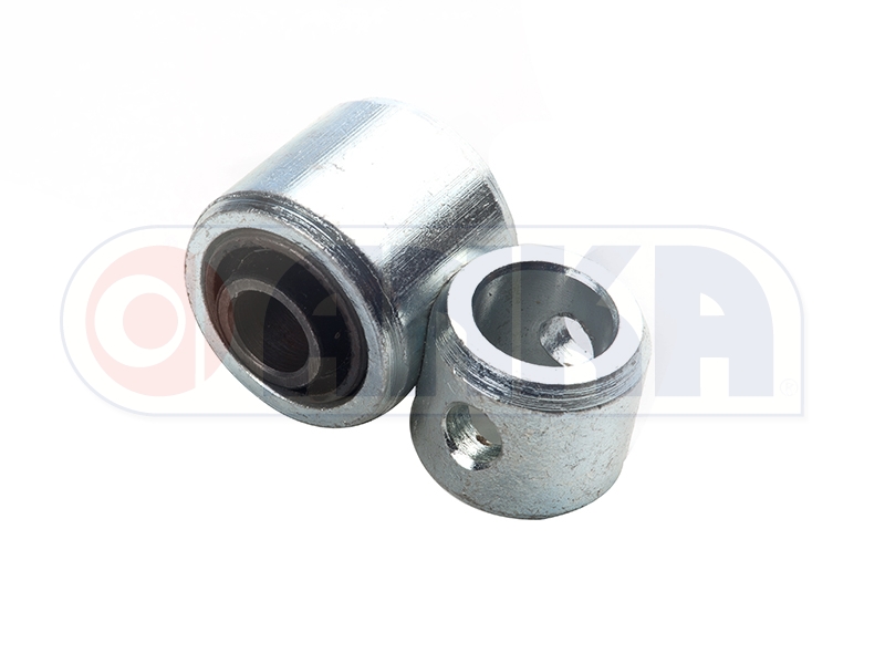 ŞANZUMAN KOMUTA MAFSALI RENAULT 12