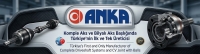 Anka Aks