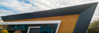 Anka Company Building