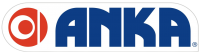Anka Logo