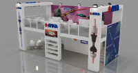 Automechanika İstanbul 2026