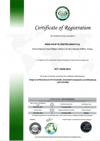 IATF 16949-2016 English Anka 16.10.2024_page-0001
