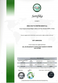 IATF 16949-2016 Türkçe Anka 16.10.2024_page-0001