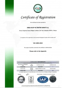 ISO 14001-2015 Certificate Anka English 16.10.2024_page-0001