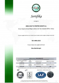 ISO 14001-2015 Sertifika Anka Türkçe 16.10.2024_page-0001