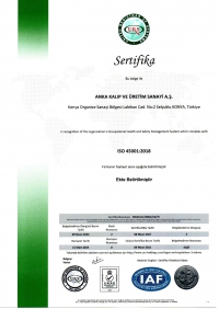 ISO 45001-2018 Sertifika Anka Türkçe 16.10.2024_page-0001