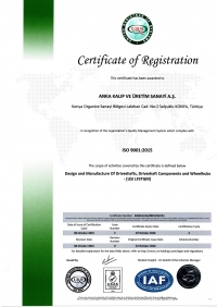ISO 9001-2015 English Anka 16.10.2024_page-0001