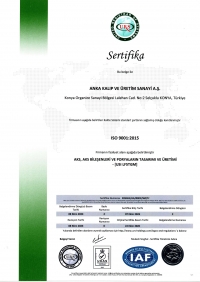 ISO 9001-2015 Türkçe Anka 16.10.2024_page-0001